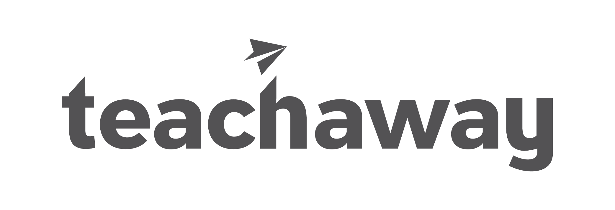 Teachaway_Logo_DkGray_RGB