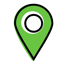where-icon