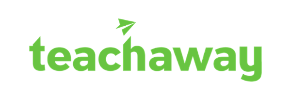Teachaway_Logo_Green_RGB-2-1