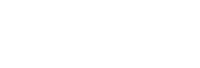 Teachaway_Logo_Wht_RGB-4-1