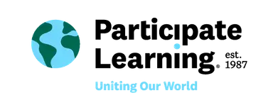 participate-learning
